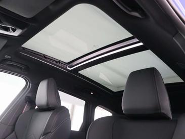 BMW IX1 EDrive20 — photo 11