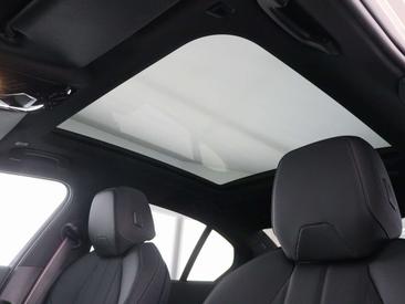 BMW I5 EDrive40 — photo 11