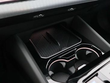 BMW I5 EDrive40 — photo 15