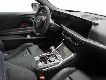 BMW M2 Coupe — photo 7
