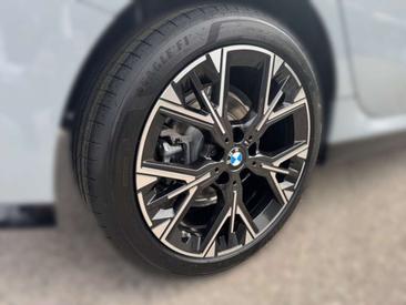 BMW Série 1 120 — photo 4