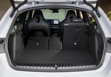 BMW 116 120d — photo 16
