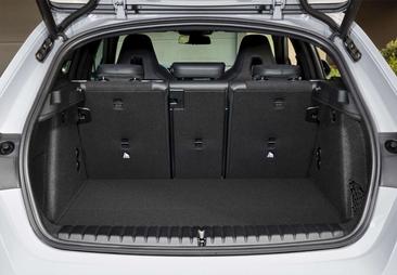 BMW 116 120d — photo 19