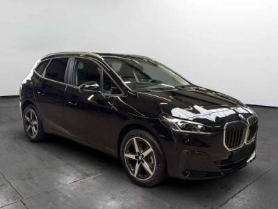BMW 218i Active Tourer Luxury - 2025 - Joinsteer - #1