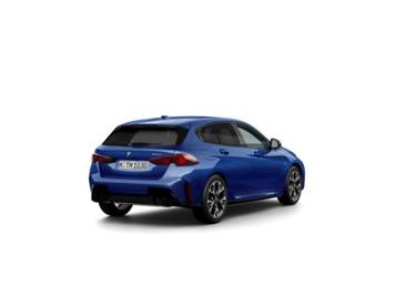 BMW 116 120d — photo 11