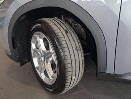 BMW X2 SDrive20d - 2025 - Joinsteer - #1