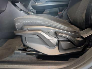 BMW X2 SDrive20d — photo 11