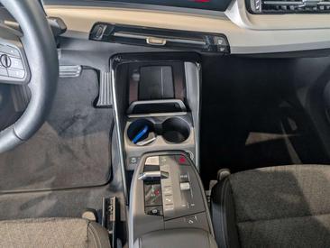 BMW X2 SDrive20d — photo 16