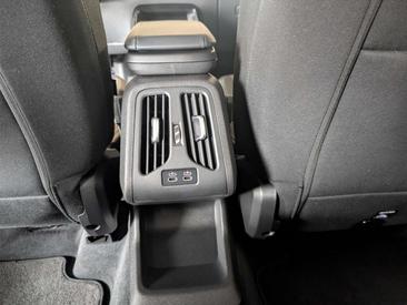 BMW X2 SDrive20d — photo 19