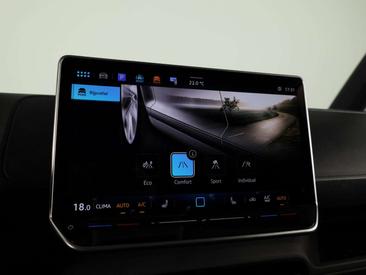 Volkswagen ID. Buzz Cargo — photo 11