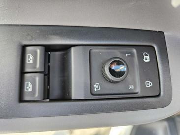 Volkswagen ID. Buzz 4Motion Pro — photo 6