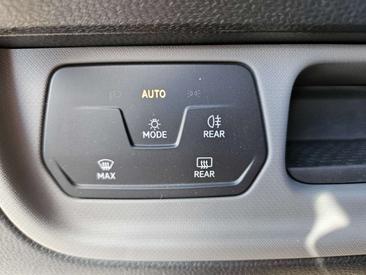 Volkswagen ID. Buzz 4Motion Pro — photo 7