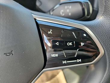 Volkswagen ID. Buzz 4Motion Pro — photo 10