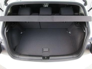 Volkswagen Polo — photo 14