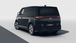 Volkswagen ID. Buzz Bulli Edition - 2026 - Joinsteer - #1