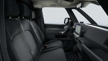 Volkswagen ID. Buzz Bulli Edition — photo 3