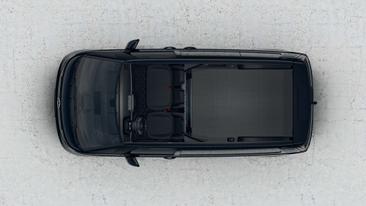 Volkswagen ID. Buzz Bulli Edition — photo 10