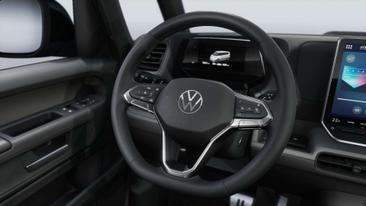 Volkswagen ID. Buzz Bulli Edition — photo 14