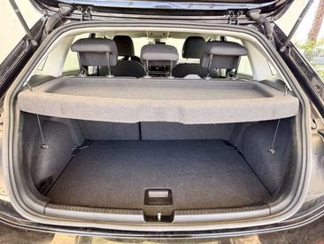 Volkswagen Polo TSI Life — photo 11