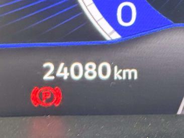 Volkswagen Polo TSI Life — photo 22