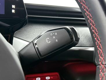 Volkswagen ID. Buzz GTX 4Motion — photo 25