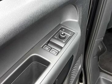 Volkswagen ID. Buzz GTX 4Motion — photo 28