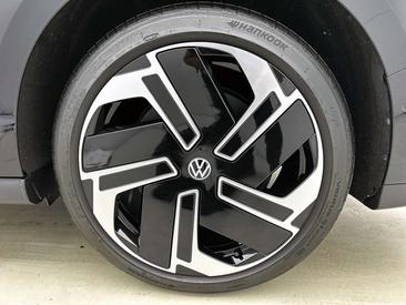 Volkswagen ID. Buzz GTX 4Motion — photo 32