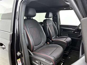 Volkswagen ID. Buzz GTX 4Motion — photo 34