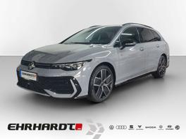 Volkswagen Golf Variant ETSI R-Line - 2026 - Joinsteer - #1
