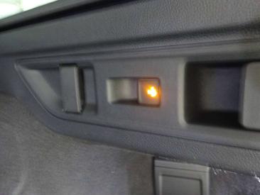 Volkswagen Passat 4Motion R-Line — photo 17