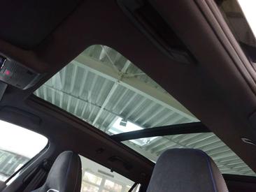 Volkswagen Passat 4Motion R-Line — photo 19