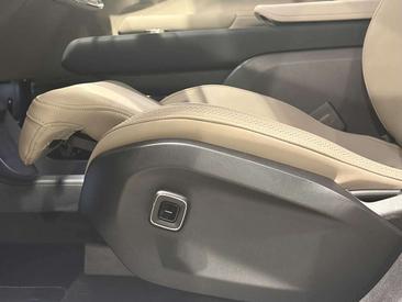 Volvo XC60 Twin Motor — photo 6