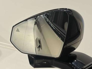 Volvo XC60 Twin Motor — photo 10