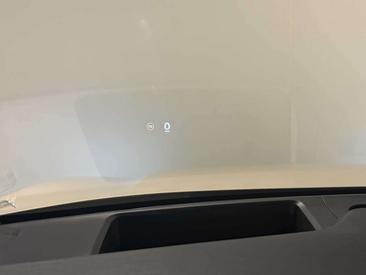 Volvo XC60 Twin Motor — photo 12
