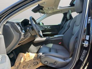 Volvo V60 T6 Plus — photo 9