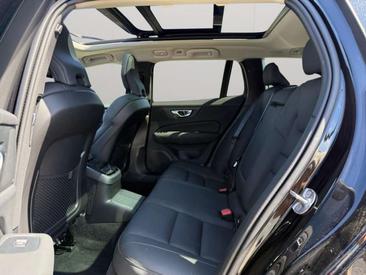 Volvo V60 T6 Plus — photo 13