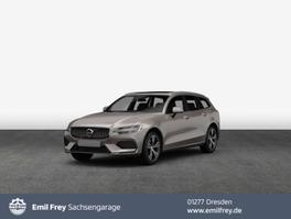 Volvo V60 B4 Plus - 2025 - Joinsteer - #1