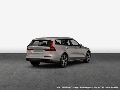Volvo V60 B4 Plus