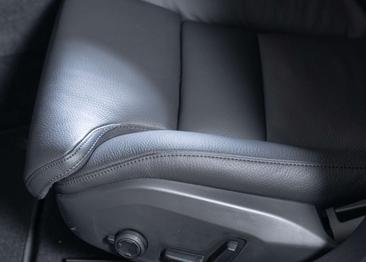 Volvo V60 T6 Recharge Plus — photo 14