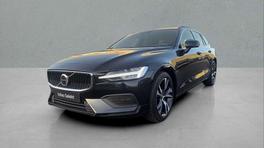 Volvo V60 B4 Core - 2025 - Joinsteer - #1