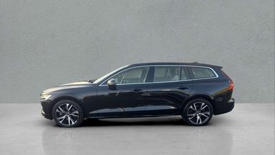 Volvo V60 B4 Core