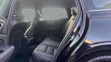 Volvo V60 B4 Core — photo 7