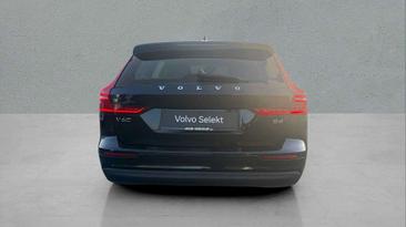 Volvo V60 B4 Core — photo 8
