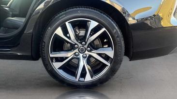 Volvo V60 B4 Core — photo 10
