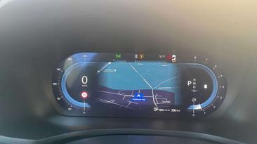 Volvo V60 B4 Core — photo 12