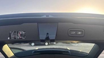 Volvo V60 B4 Core — photo 15
