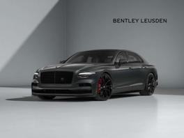Bentley Flying Spur Berline Speed - 2026 - Joinsteer - #1