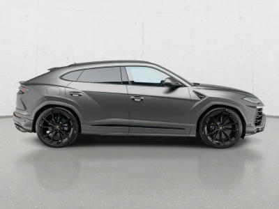 Lamborghini Urus S Urus