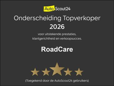 Lamborghini Urus S — photo 26