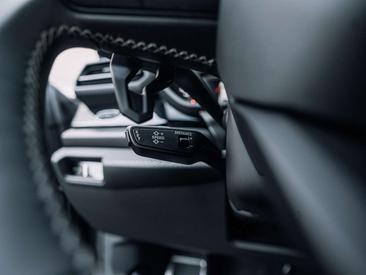 Lamborghini Urus SE — photo 22